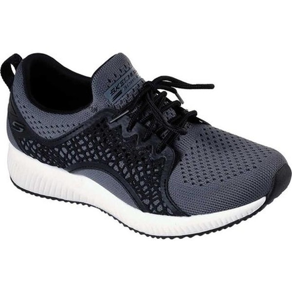 Shop Black Friday Deals on Skechers 