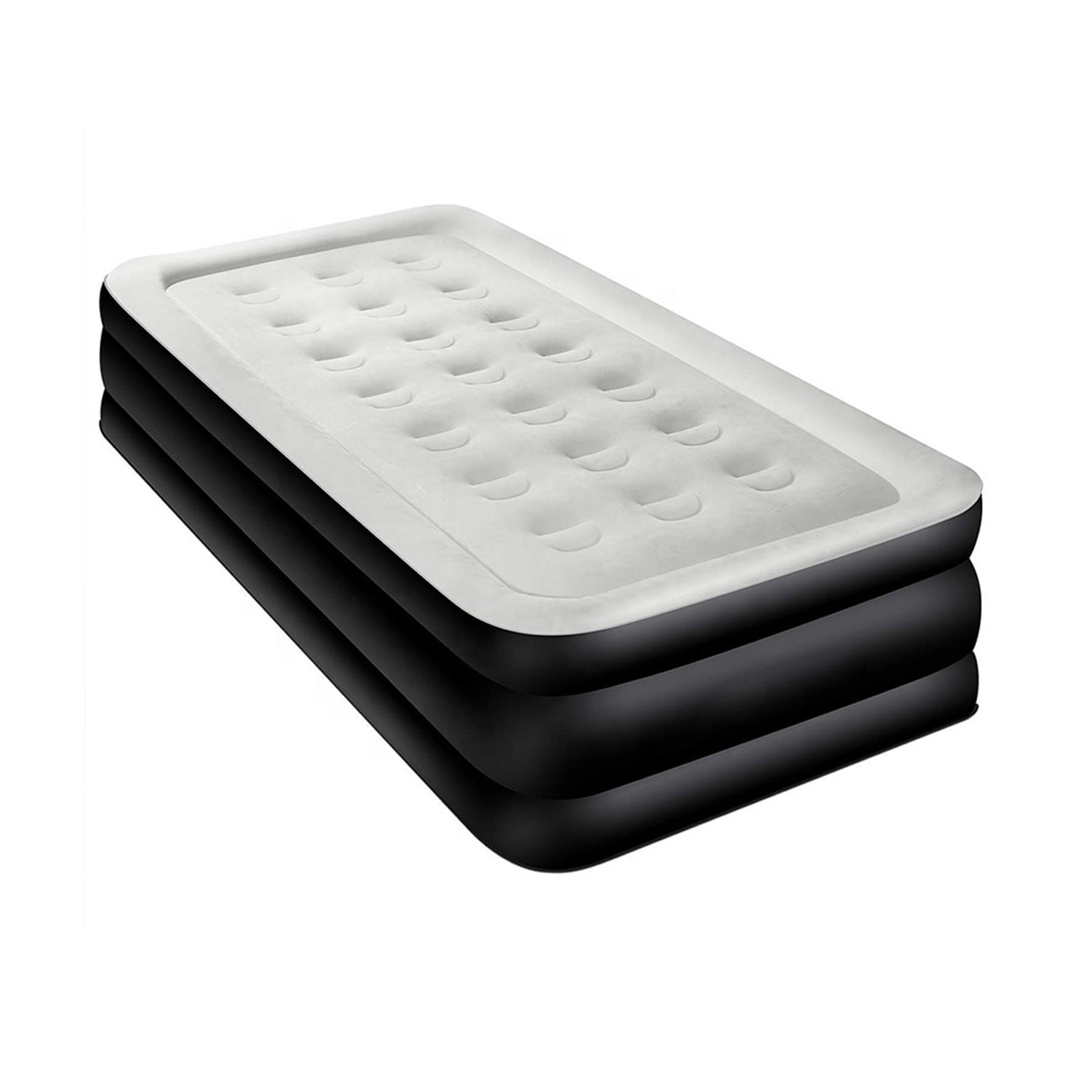 Kmart twin discount air mattress