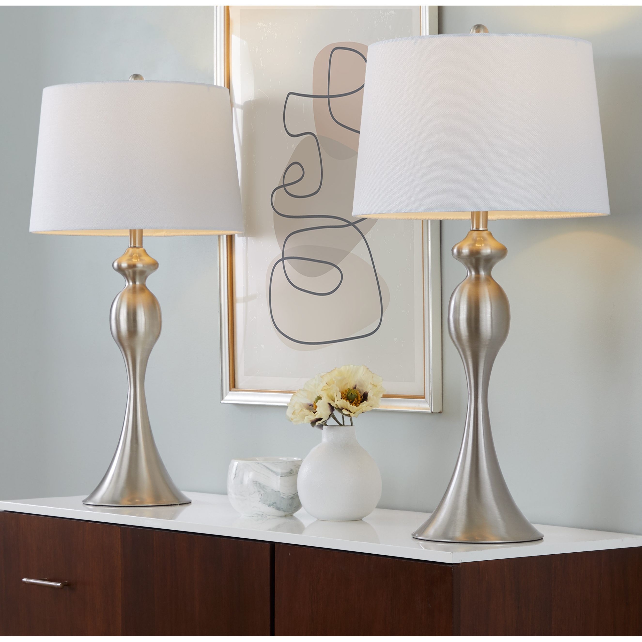 Porch & Den Ashland 30