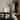 Clay Geometric Contemporary Decorative Vase