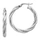 Option White Gold