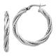 Option White Gold