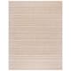 Option Beige