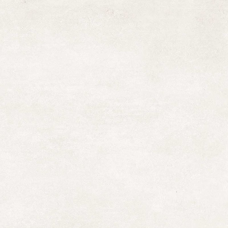 Quell 13x13 Matte Porcelain Tile - Floor, Wall, Backsplash