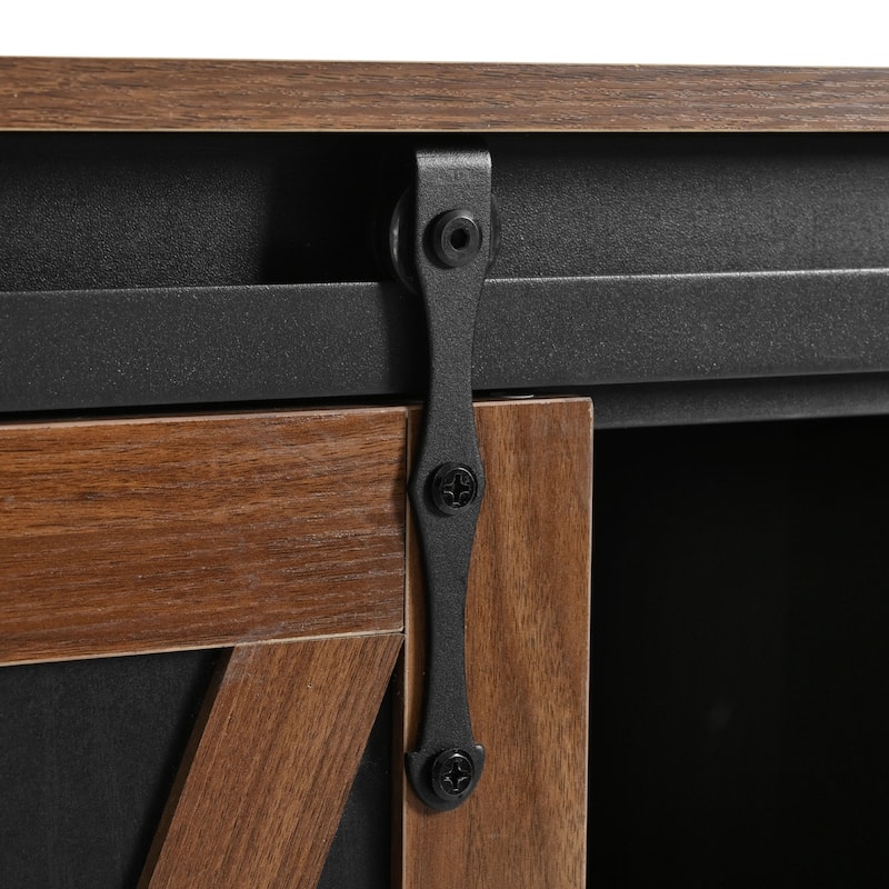 Kitchen Island with Drop Leaf and storage