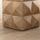 preview thumbnail 7 of 44, Vintage Style Coffee Table for Living Room