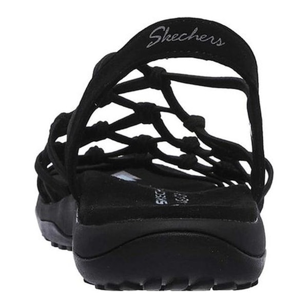 skechers reggae slim forget me knot