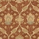 preview thumbnail 33 of 37, SAFAVIEH Handmade Antiquity Altha Traditional Oriental Wool Rug