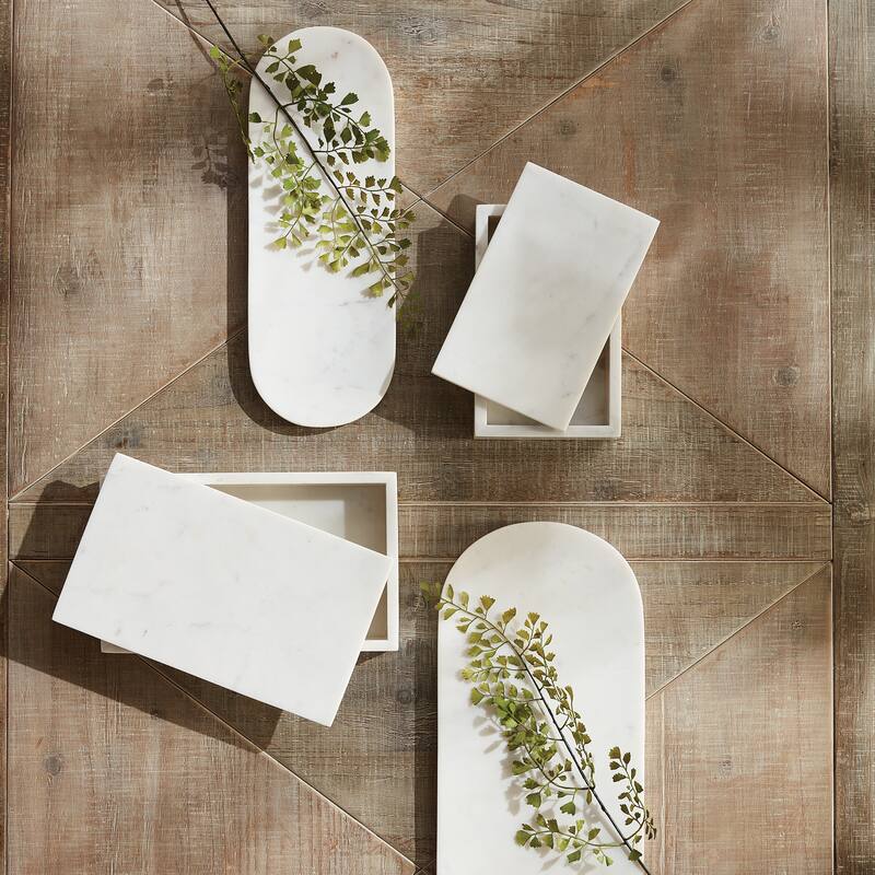 melba mirror large