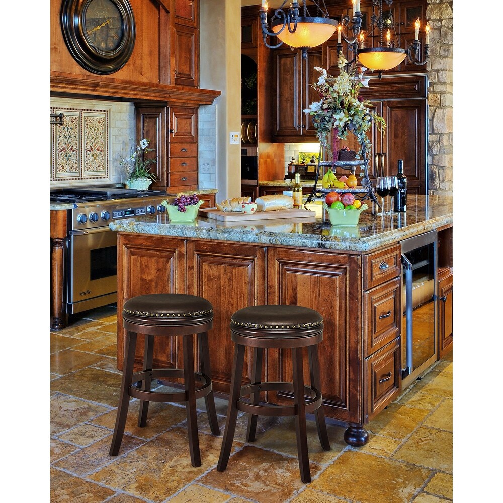 Northfleet bar new arrivals & counter stool
