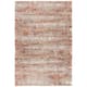 Option Beige/Rust