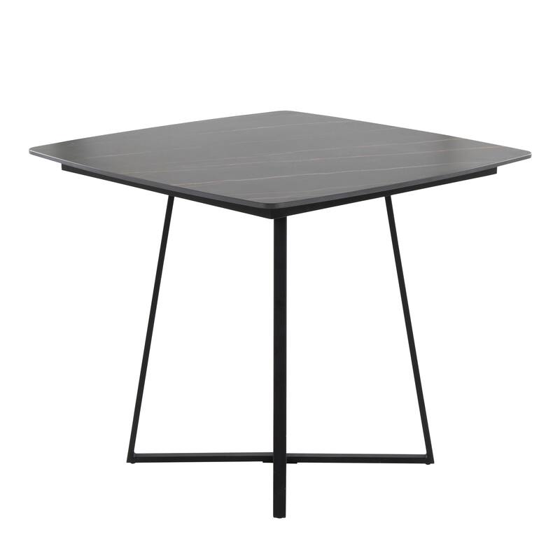 Folia Dinette Table