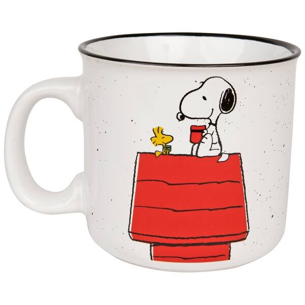 https://ak1.ostkcdn.com/images/products/is/images/direct/a1343ed2fc557261c5903ffbb0eb36e17c55e46e/Peanuts-Snoopy-and-Woodstock-Get-Cozy-20-Ounce-Ceramic-Camper-Mug.jpg?impolicy=medium