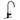 Design House 595678 Eastport II 1.8 GPM Single Hole Kitchen Faucet