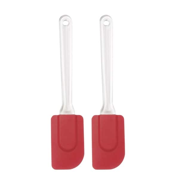https://ak1.ostkcdn.com/images/products/is/images/direct/a13467260f3a94622f54d74b58bc55e34861213b/2pcs-Flexible-Silicone-Spatula-Heat-Resistant-Non-scratch-Kitchen-Turner-Non-Stick-Scrape-for-Cooking-Baking-Red.jpg?impolicy=medium