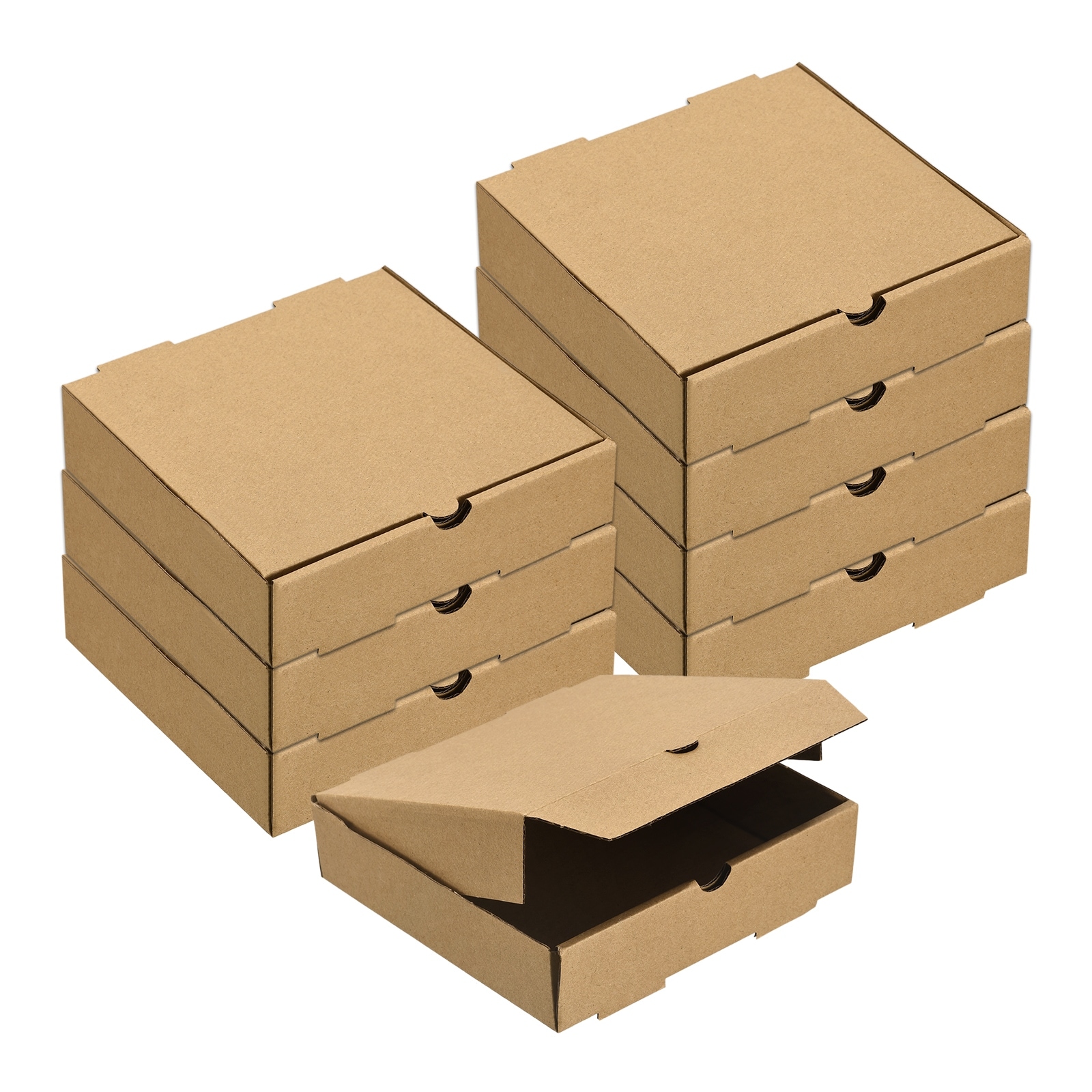 product-thumb