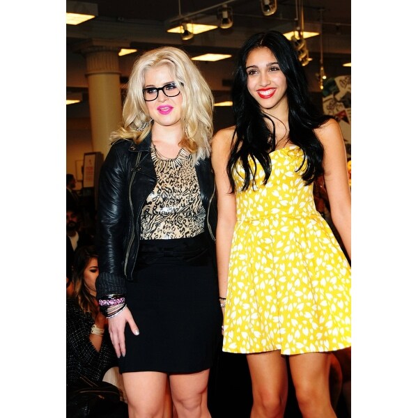 macys birthday dresses