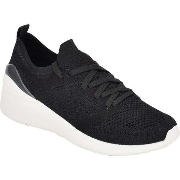 easy spirit fly casual walking shoes