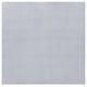 preview thumbnail 83 of 111, SAFAVIEH Loft Cassie Contemporary Machine Washable Rug 6' Square - Grey - Square