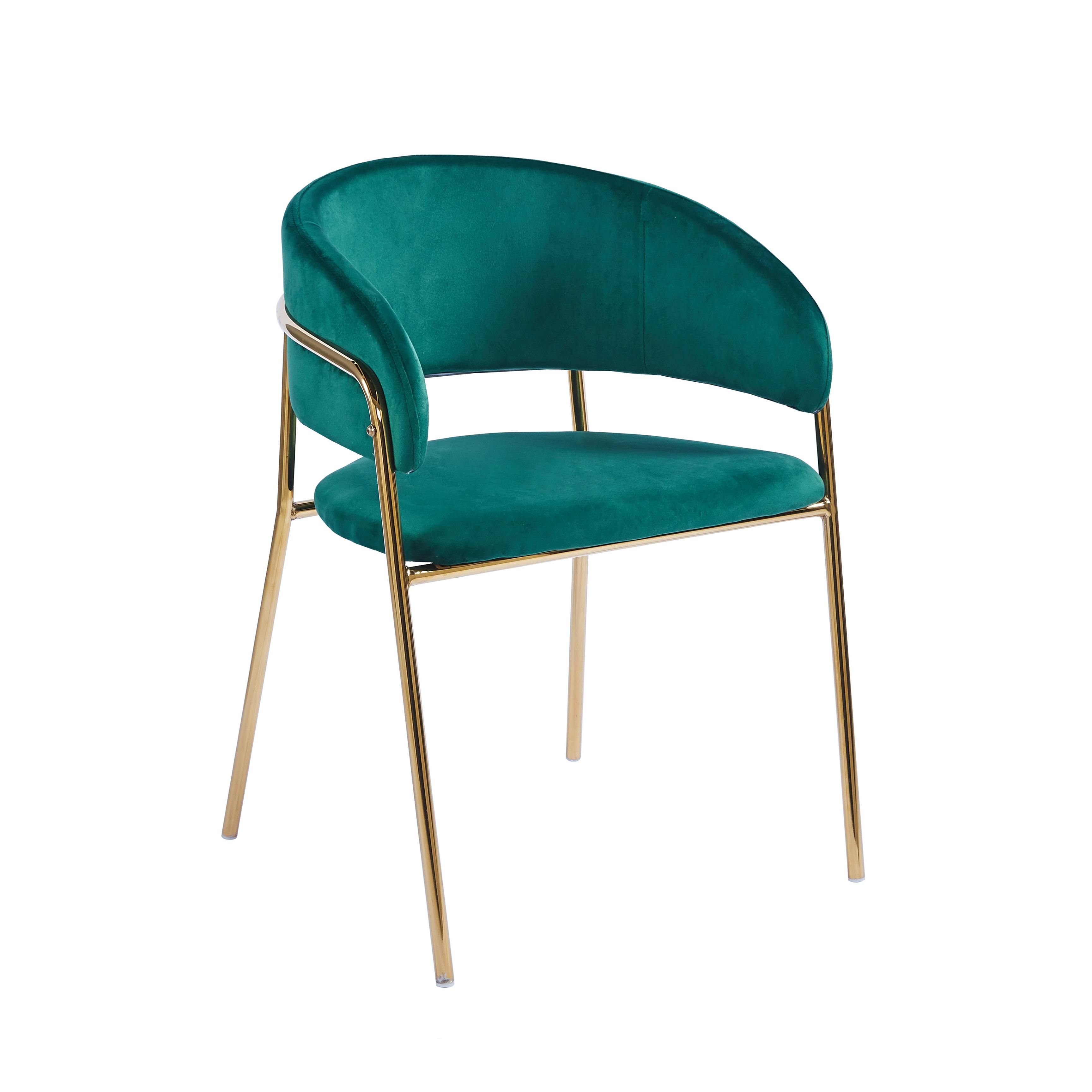 Cardis accent 2025 chairs