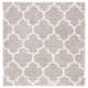 Option Silver/Ivory