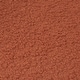 preview thumbnail 34 of 74, 28" Wide Boucle Upholstered Square Armchair