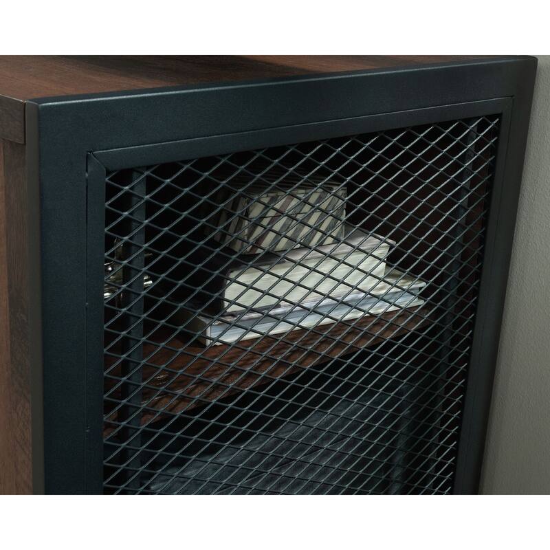 Briarbrook Credenza Bo