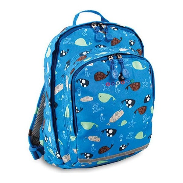 adult mini backpack