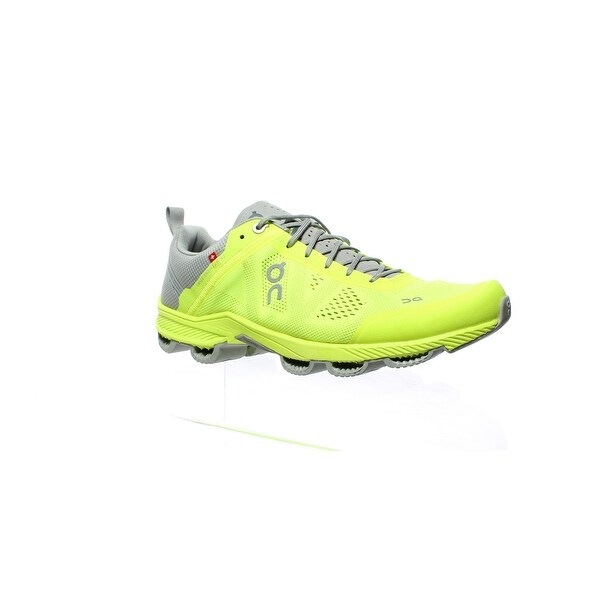 on cloud running shoes womens
