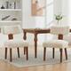 Option Ivory