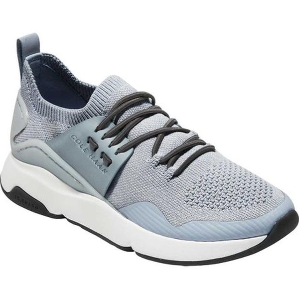 zerogrand all day trainer