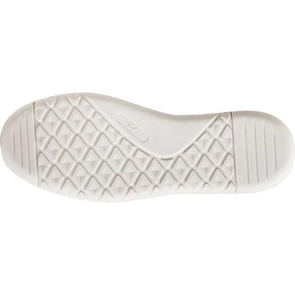 aerosoles modern art