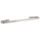 Option Satin Nickel