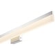 preview thumbnail 6 of 22, Access Lighting Loft LED Vanity
