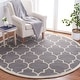 preview thumbnail 11 of 66, SAFAVIEH Handmade Chatham Elia Modern Moroccan Wool Rug