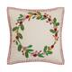 Option Wreath Multi