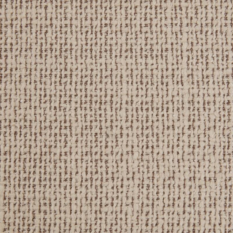 INK IVY Kelly Rattan & Wood Dining Chair Set of 2