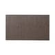 preview thumbnail 10 of 40, River Place Riverstone Dining Table