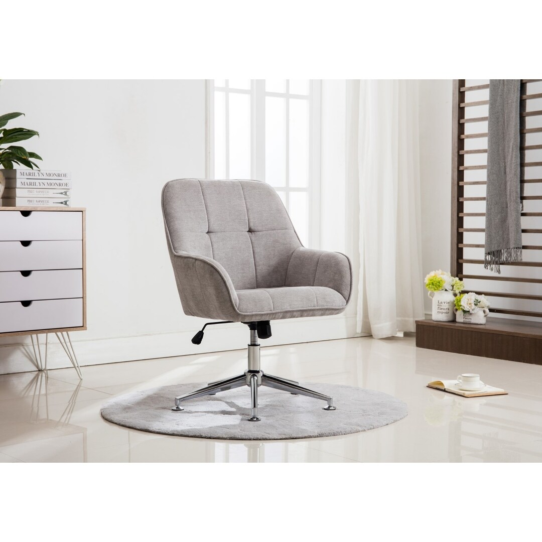 Porthos home noah adjustable hotsell office chair