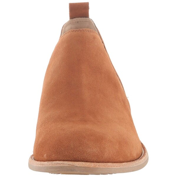 clarks women's edenvale page fashion boot