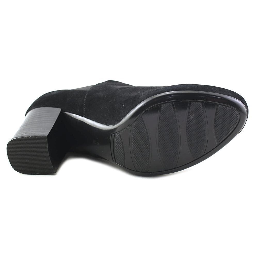 vaneli jonele bootie