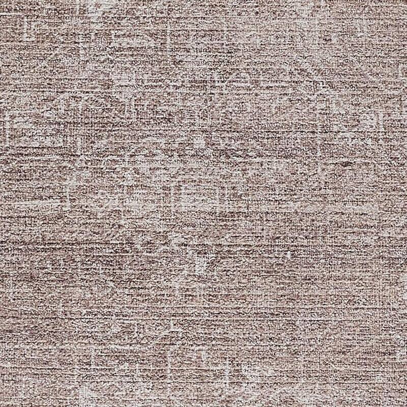 Galey Alix x Livabliss Collins Avenue VII Vintage Medallion Area Rug