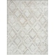 preview thumbnail 44 of 64, Nourison Dekor Indoor only Diamond Area Rug