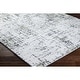 preview thumbnail 24 of 22, Emilie Global Area Rug