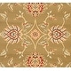 preview thumbnail 93 of 133, SAFAVIEH Lyndhurst Hermanda Traditional Oriental Rug