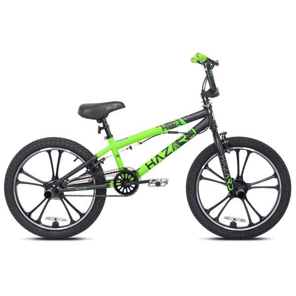 self propelled jogging stroller Baby Jogger Jog transforms your running Reel Option:70 match-your-mini Lowrider Bicycle Frame Vintage
