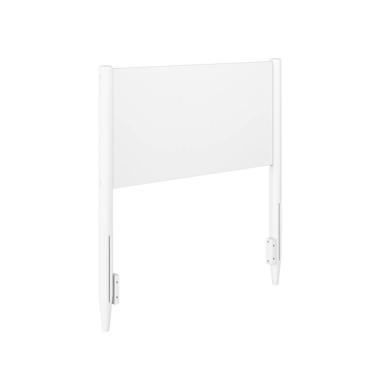 AFI Pasadena Panel Headboard