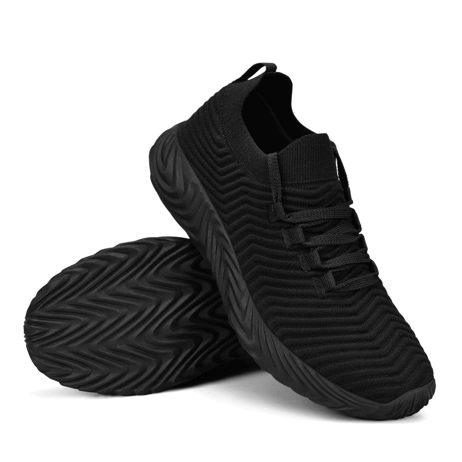 feetmat womens sneakers