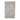 Wahi Rugs Modern Viscose Hand loom Rug 5.0X8.0 - 5' x 8'