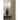 Evania Metal Table Lamp - 15.13" W x 15.13" D x 30.5" H